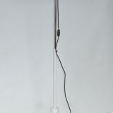 Floor lamp by A.Ga-ecki, 1960s