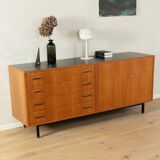 1960s Sideboard, DeWe