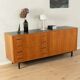 1960s Sideboard, DeWe