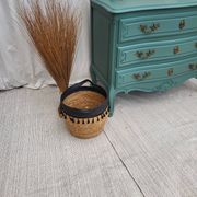 Louis XV chest of drawers