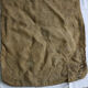 Burlap sack flour mill Thomas Brittany