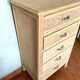 Chiffonnier Art deco