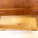 Small vintage Scandinavian chest of drawers in teak – 1960s