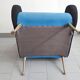 Vintage armchair 1950
