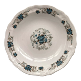 Vegetable Orchies Moulin des Loups, model Sevigné