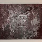 Ripple