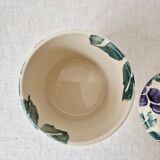 Hand-painted ceramic pot - Emma Bridgewater Vintage