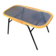 Vintage sixties coffee table