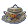Soupière