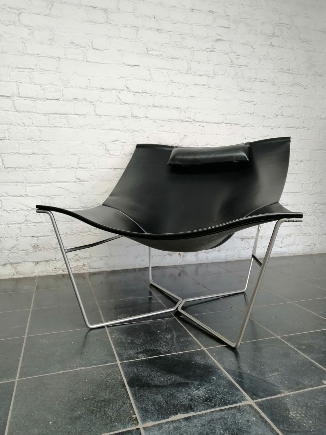 Semana chair by David Weeks for Habitat