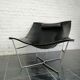 Semana chair by David Weeks for Habitat