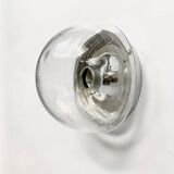 Limburg vintage 70s wall lamp