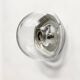 Limburg vintage 70s wall lamp