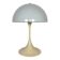 ‘70s vintage Panthella table lamp by Verner Panton for Louis Poulsen