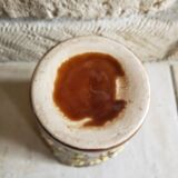 Vallauris vase