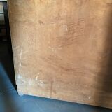 Buffet workshop furniture