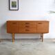 Enfilade Avalon 143cm