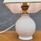 Lampe de chevet Fugu