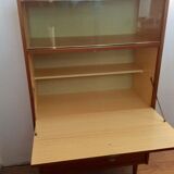 Vintage 1960s bar furniture