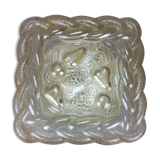 Ceiling lamp 60/70