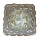 Ceiling lamp 60/70