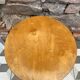 Baumann bistro stool