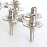 "orion" per caesar stoffi for bmf nagel - 1970