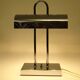 Pair of Vintage Yamada Shomei Lamps