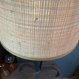 Lampe