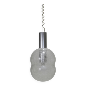 suspension Bilobo, Afra - 1960s