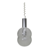 Bilobo pendant light, Afra & Tobia Scarpa, Flos, 1960s