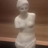 Venus in stone - vintage