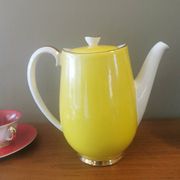 Service à café, années 60
