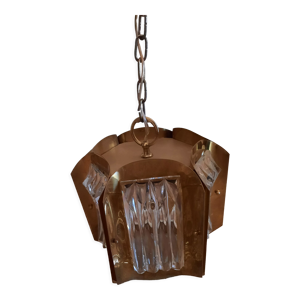 lustre