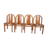 Chaises Baumann Argos