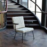 Gispen 1401 armchair