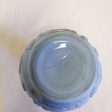 Opal vase