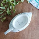Salins Sortilège Sauceboat