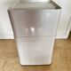 Vintage Flair Serving Trolley