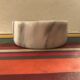 Old trinket bowl