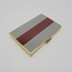 Cigarette case