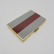 Etui à cigarettes