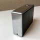 Table lighter Braun TGF 1 design Reinhold Weiss vintage 1968 Galerie Steph Simon