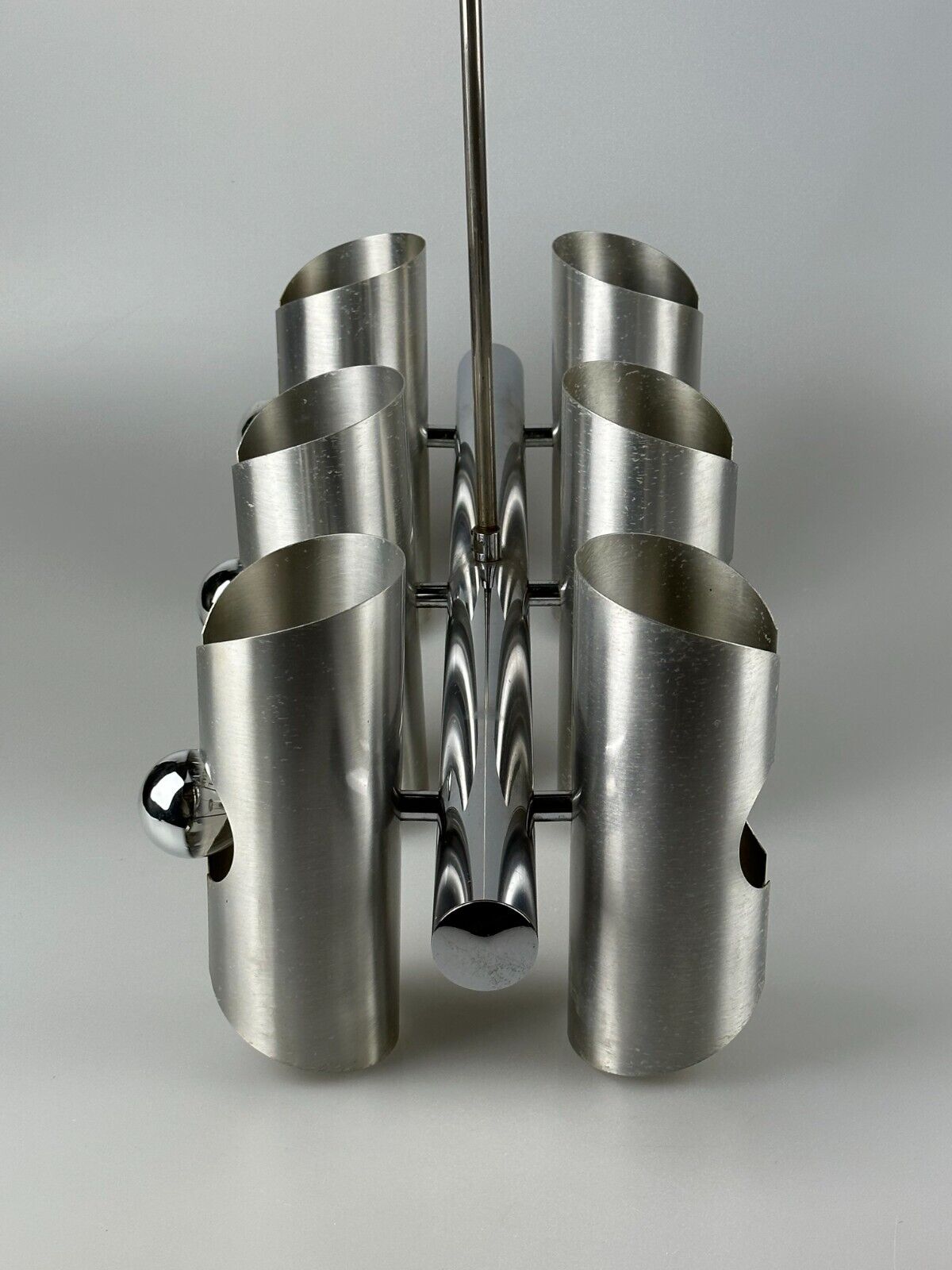 Lustre