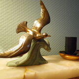 Lampe à poser