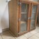 Baker's furniture
