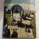 Oil painting caravans America