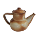 Original sandstone coffee maker