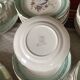 Service vintage Ceranord St Amand