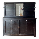 1920s bar back